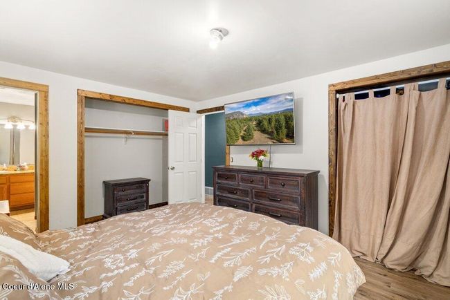 204 Sunrise Dr, House other with 4 bedrooms, 2 bathrooms and null parking in Pinehurst ID | Image 15
