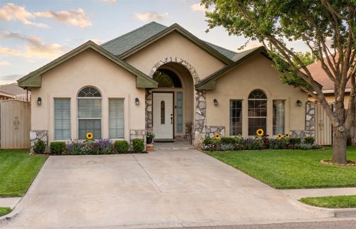 5504 Marble Falls St, Laredo, TX, 78046-5196 | Card Image