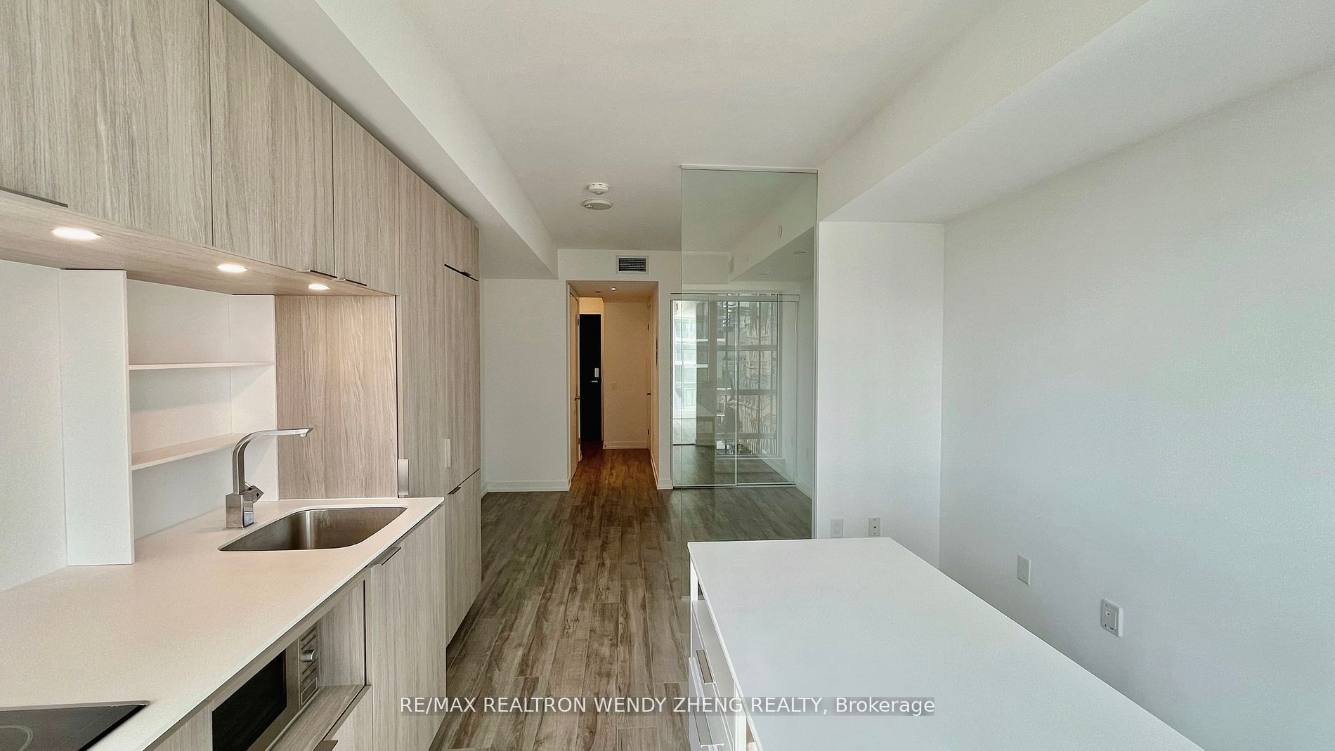 1209 77 Shuter St, Leased in Toronto eXp Realty