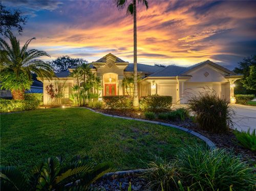 17890 Arbor Greene Dr, TAMPA, FL, 33647-3136 | Card Image