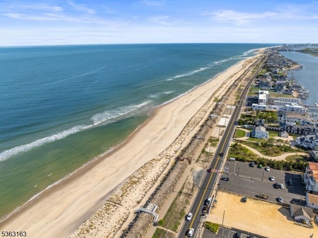 49 North Way, House other with 5 bedrooms, 2 bathrooms and null parking in Sea Bright NJ | Image 21