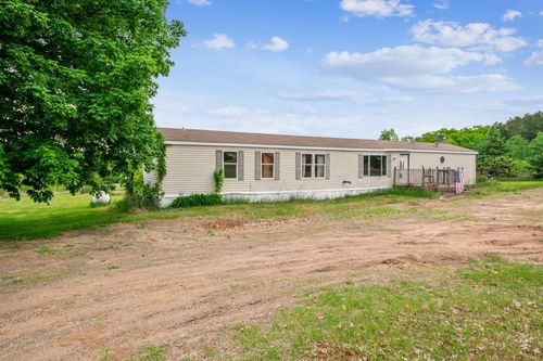 n-2077 250th Ave, Luck, WI, 54853-3703 | Card Image