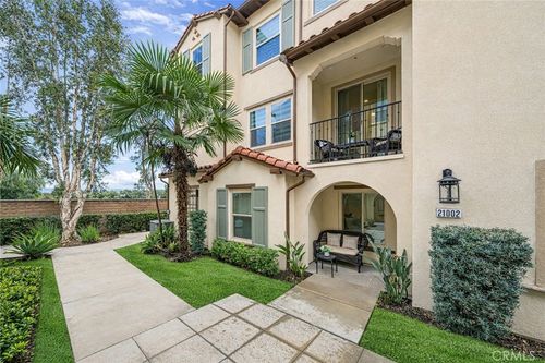 21002 Cornerstone Dr, Walnut, CA, 91789-2571 | Card Image