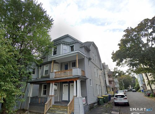 2-143 Congress Ave, Waterbury, CT, 06708-3882 | Card Image