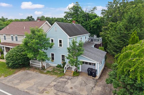 73-71-73 Park St, Northfield, NH, 03276-1548 | Card Image