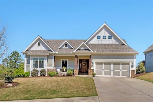 419 Canyon Creek Lndg, Canton, GA, 30114-5335 | Card Image