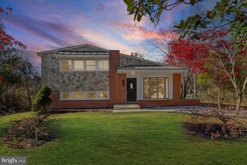 908 Scotts Hill Dr, PIKESVILLE, MD, 21208-3538 | Card Image