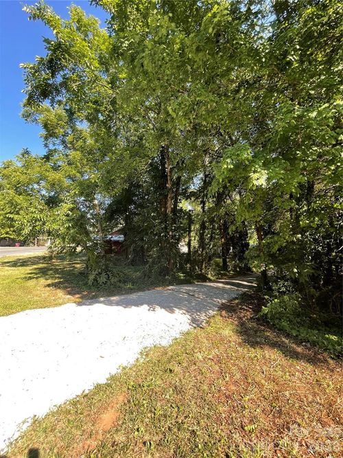 2507 Long Ferry Road, Salisbury, NC, 28146 | Card Image