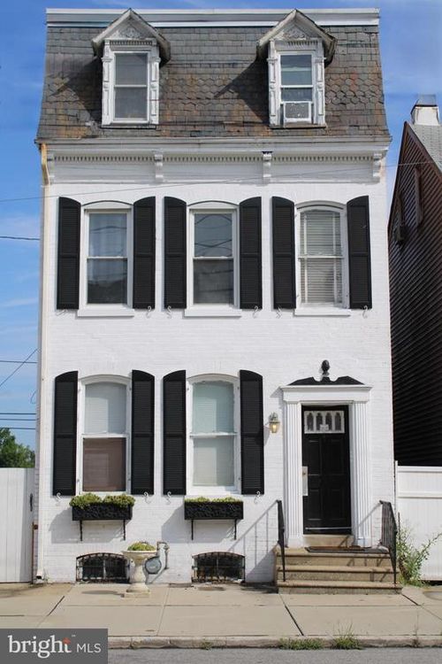 1st-floor-983 E Philadelphia St, YORK, PA, 17403-1176 | Card Image
