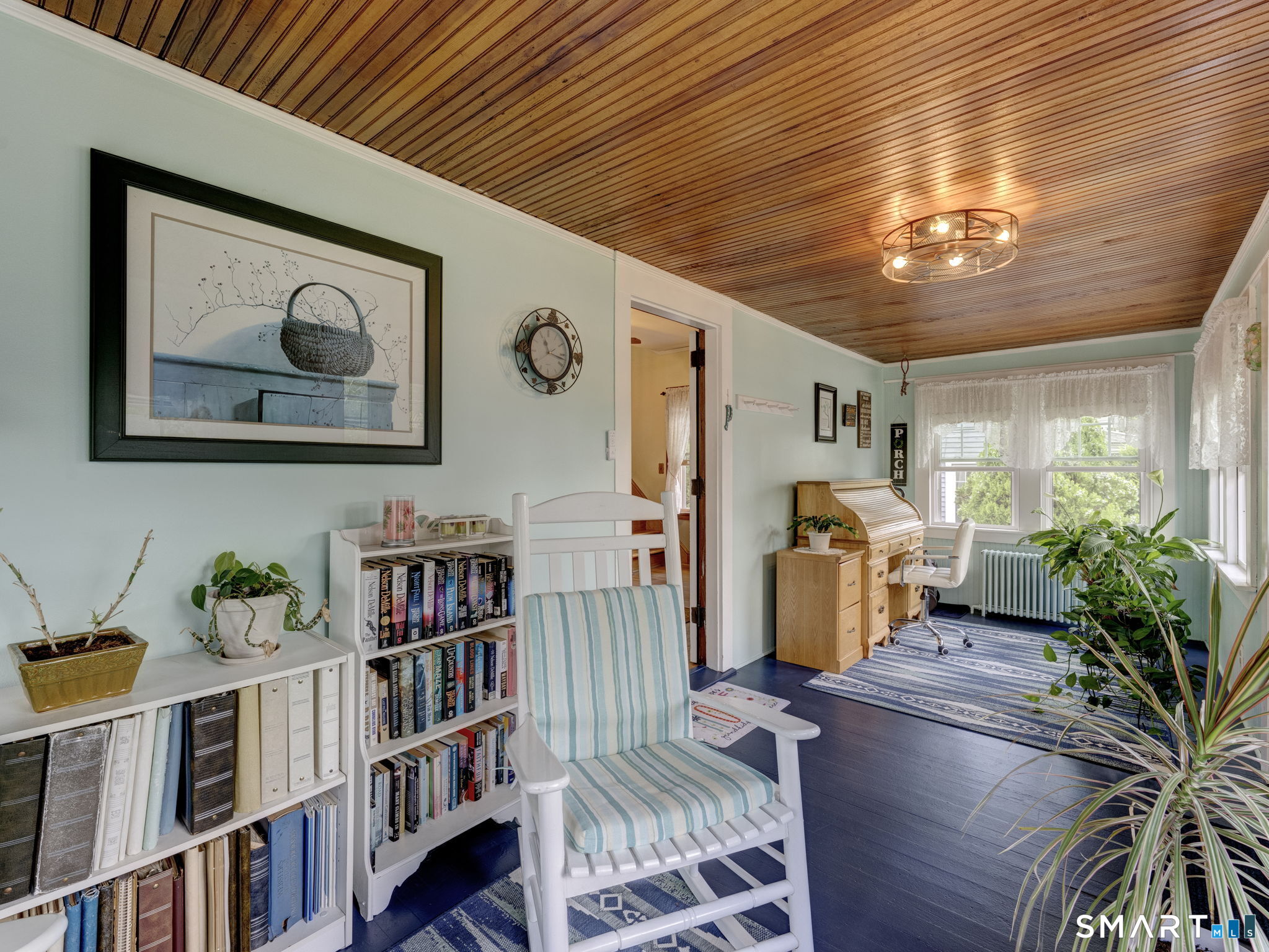 Residential in Southington 3