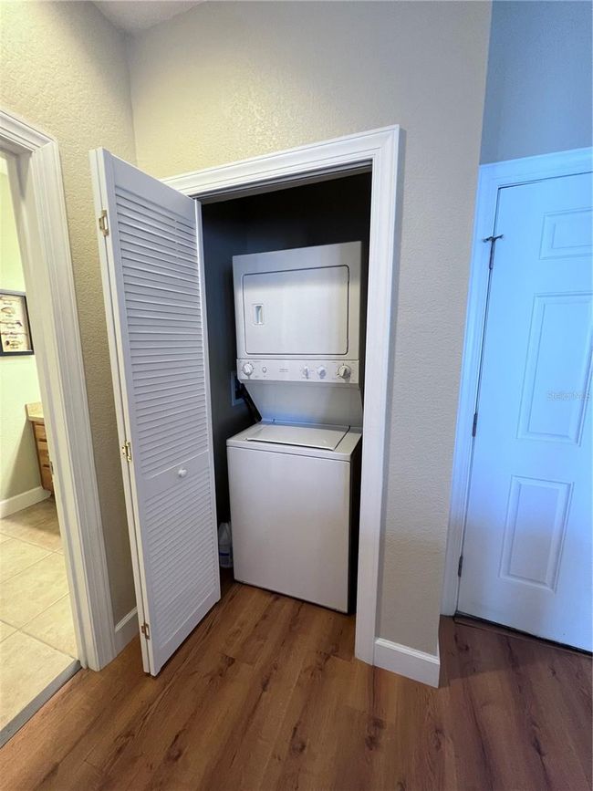 F-102 - 221 Sw 3 Rd Ave E, Condo with 1 bedrooms, 1 bathrooms and null parking in Horseshoe Beach FL | Image 16