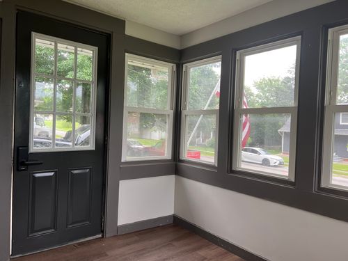 34 W Walnut St, Albion, IL, 62806-1132 | Card Image