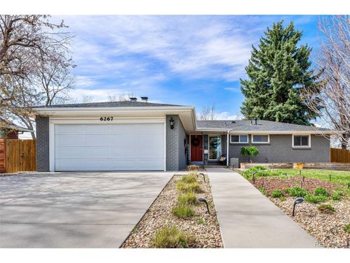 6267 S Josephine Way, Centennial, CO, 80121 | Card Image