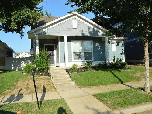 1820 Rodgers Ln, Aubrey, TX, 76227-5761 | Card Image