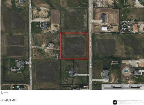 21256 Del Monte Rd, Madera, CA, 93638 | Card Image