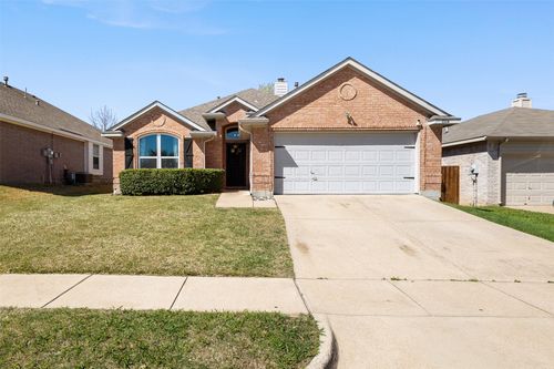 1004 Grand National Boulevard, Fort Worth, TX, 76179 | Card Image