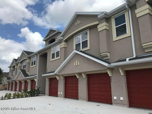 104-4007 Meander Pl, Rockledge, FL, 32955-4211 | Card Image
