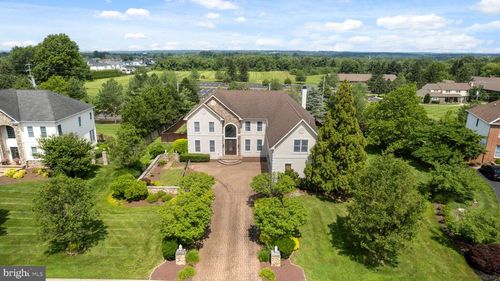 105 Edwards Dr, CHURCHVILLE, PA, 18966-1174 | Card Image