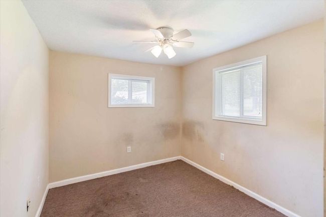 289 4 Th Ave, House other with 3 bedrooms, 2 bathrooms and null parking in Guyton GA | Image 21
