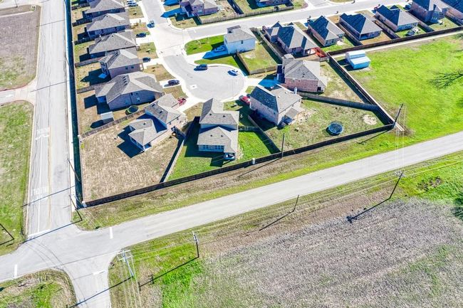 1721 Foxglove Cir, House other with 4 bedrooms, 3 bathrooms and 2 parking in Lockhart TX | Image 35