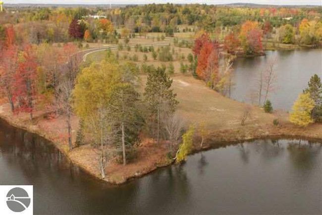 2152 Fox Run Rd, Home with 0 bedrooms, 0 bathrooms and null parking in West Branch MI | Image 5