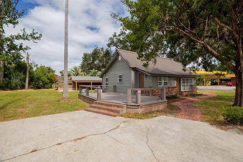 2 Berrien Ave, Lakeland, GA, 31635-5231 | Card Image