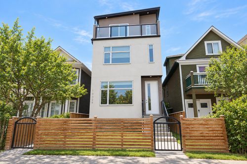 1632 12 Ave Sw, Calgary, AB, T3C0R2 | Card Image