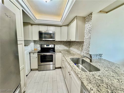 apt-110-3625 Boca Ciega Dr, NAPLES, FL, 34112-6889 | Card Image
