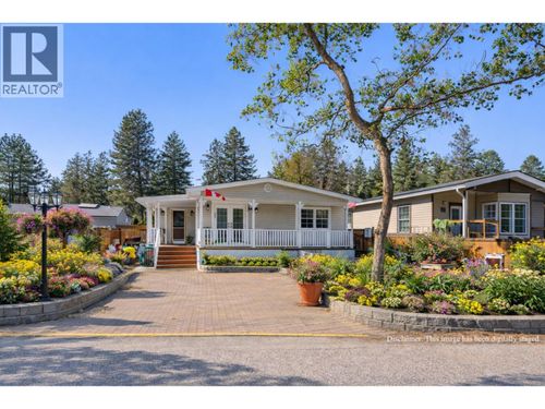 30-1999 Highway 97 S Other, West Kelowna, BC, V1Z1B2 | Card Image