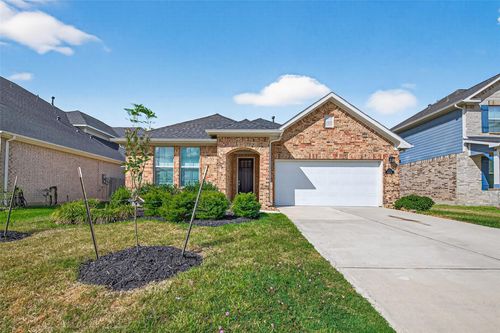 8306 Flagman Trl, Fulshear, TX, 77441-2280 | Card Image