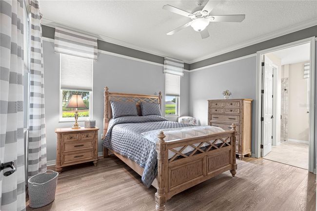 9925 Sw 95 Th Loop, House other with 3 bedrooms, 3 bathrooms and null parking in Ocala FL | Image 30