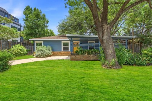 900 Stark St, Austin, TX, 78756-1511 | Card Image