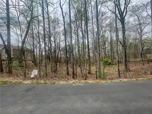 1608 Banchory Cir, Walhalla, SC, 29691-3603 | Card Image