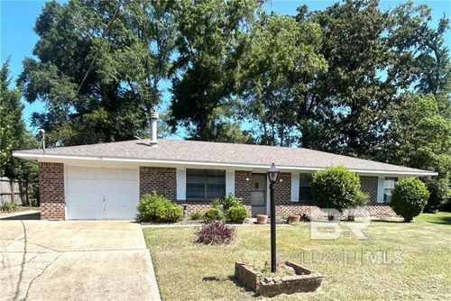 29 Paddock Dr, Fairhope, AL, 36532-1117 | Card Image