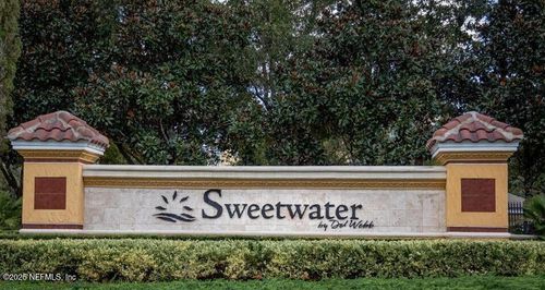 8495 Little Swift Cir, JACKSONVILLE, FL, 32256-9640 | Card Image