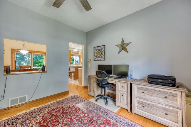 2134 Mathias Rd, House other with 4 bedrooms, 4 bathrooms and null parking in Shakopee MN | Image 19