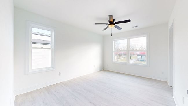 312 Second St, House other with 3 bedrooms, 3 bathrooms and null parking in Guthrie KY | Image 15
