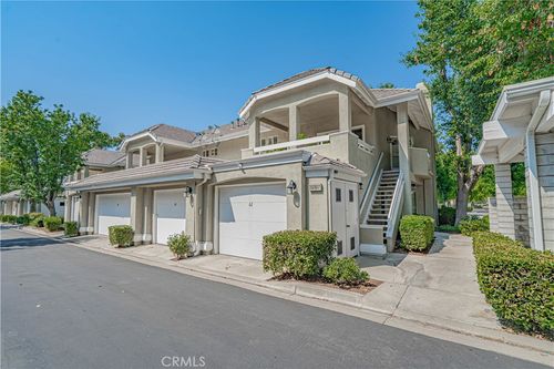 61-26107 Mcbean Pkwy, Valencia, CA, 91355 | Card Image