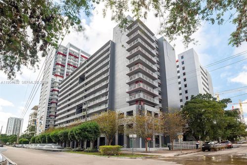 apt-1101-104 Sw 9th St, Miami, FL, 33130-3587 | Card Image