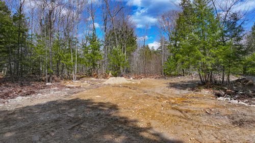 228 Murch Rd, East Baldwin, ME, 04024-4010 | Card Image