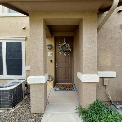 1422-14250 W Wigwam Blvd, Litchfield Park, AZ, 85340-6032 | Card Image