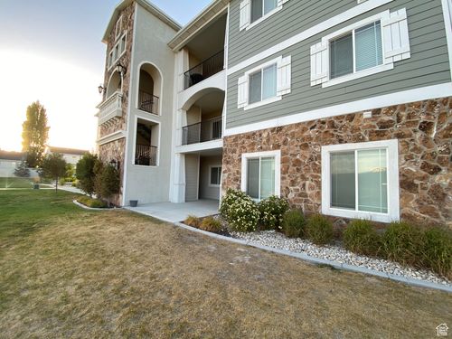 1823 N Crest Rd, Saratoga Springs, UT, 84045-5044 | Card Image