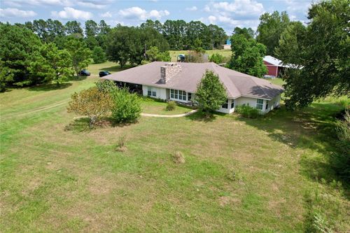 251 County Road 1050, Woodville, TX, 75979-6707 | Card Image