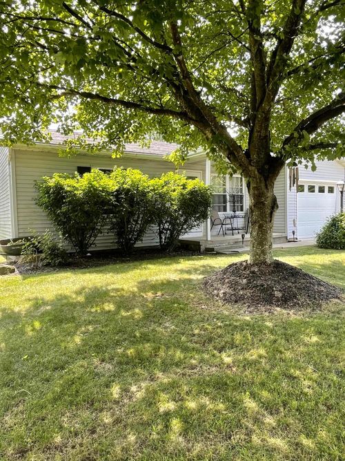 316 Sherman Ave, London, OH, 43140-9787 | Card Image
