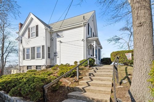 9 Lookout Terrace, Lynn, MA, 01902 | Card Image