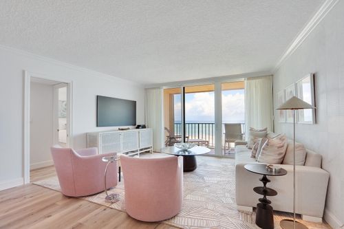 ph1-100 Ocean Trail Way, Jupiter, FL, 33477-5505 | Card Image