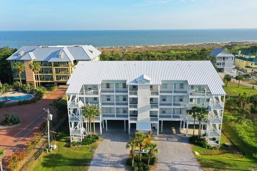 unit-2a-198 Club Dr, Port St. Joe, FL, 32456-4479 | Card Image