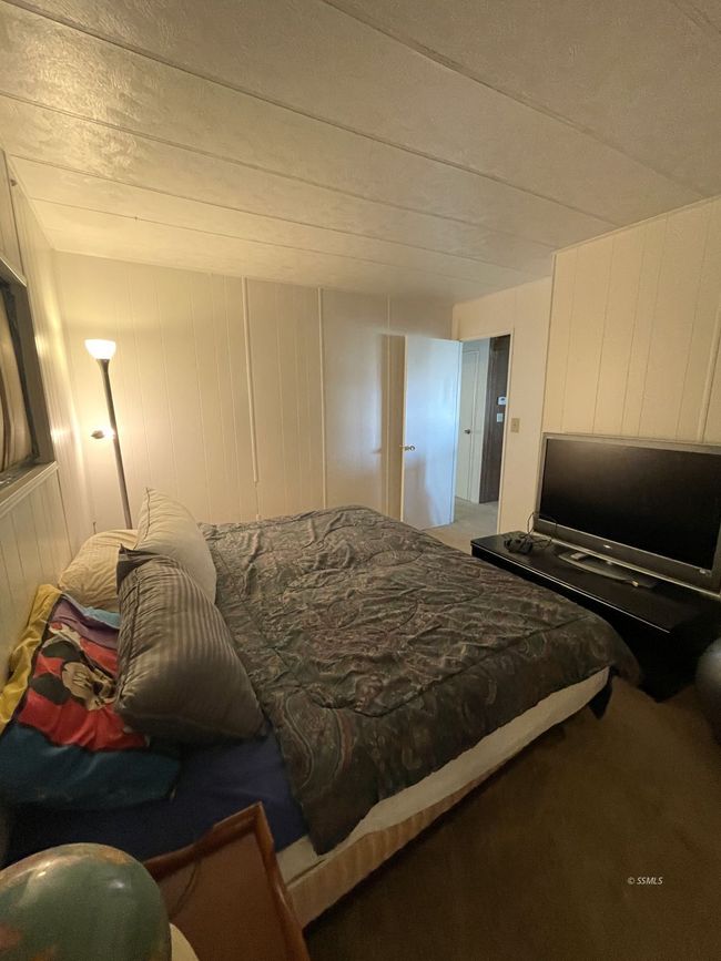 Second Bedroom | Image 9