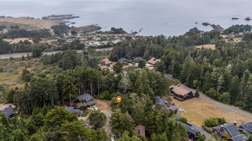 44056 Ocean Vista Court, Mendocino, CA, 95460 | Card Image