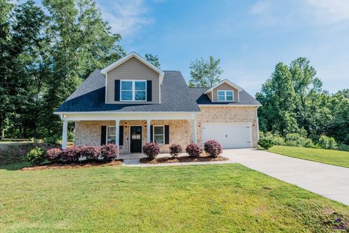 317 Willow Cove Ct, Lizella, GA, 31052-4330 | Card Image
